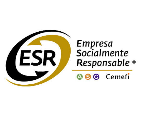 Contpaqi-2025-ESR
