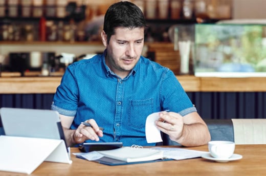 5-claves-financieras-que-caracterizan-a-los-emprendedores-exitosos