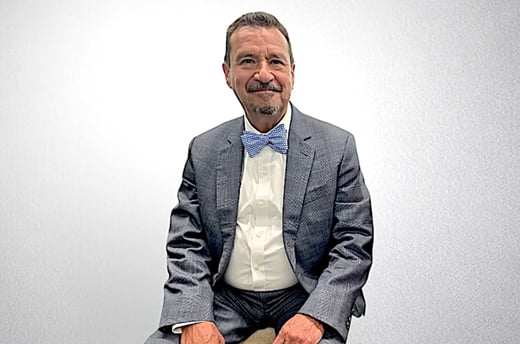Tendencias-en-la-nube-que-transformarán-los-negocios-en-México