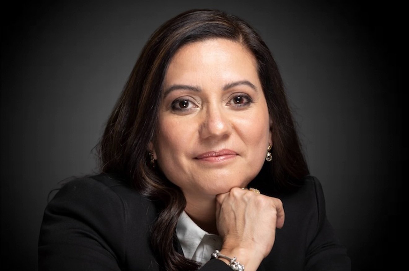 portal-erp-mexico-contpaqi-marlene-garciajpg