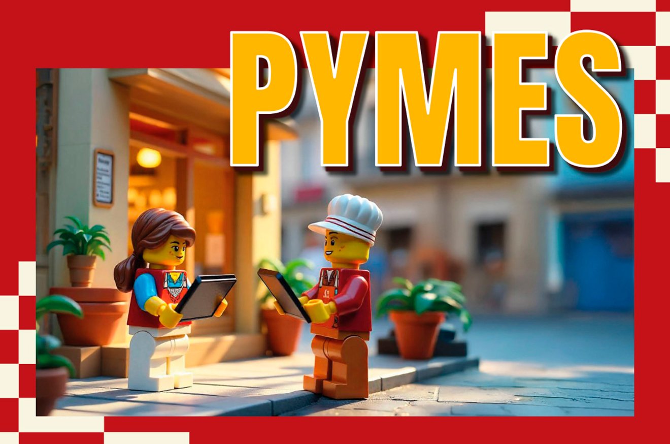 pymes-buscan-aliados-tecnologicos