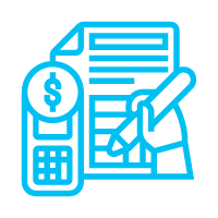 Monitoreo y Cumplimiento de Obligaciones Fiscales