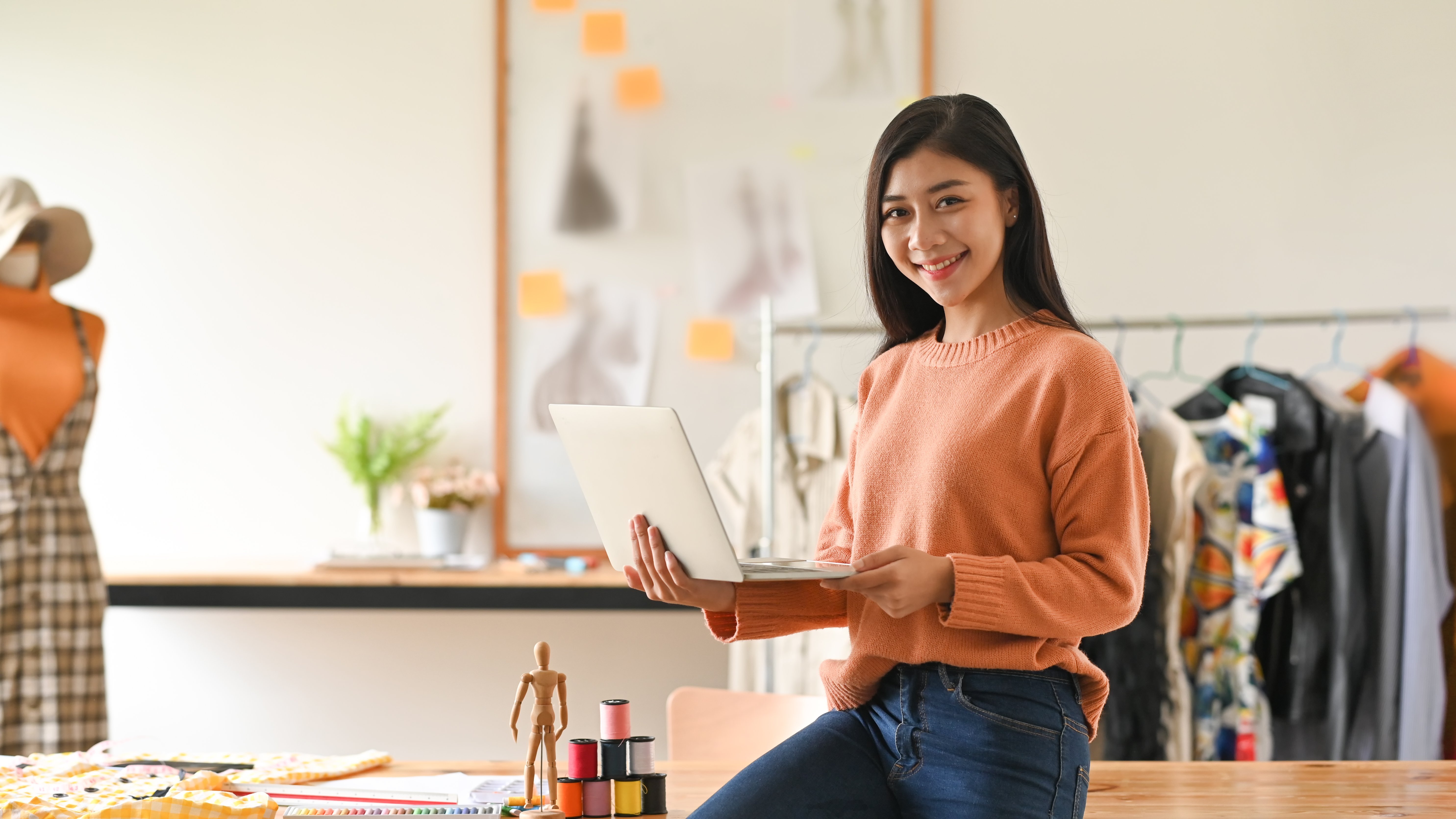 Prestaciones que debe pagar un emprendedor