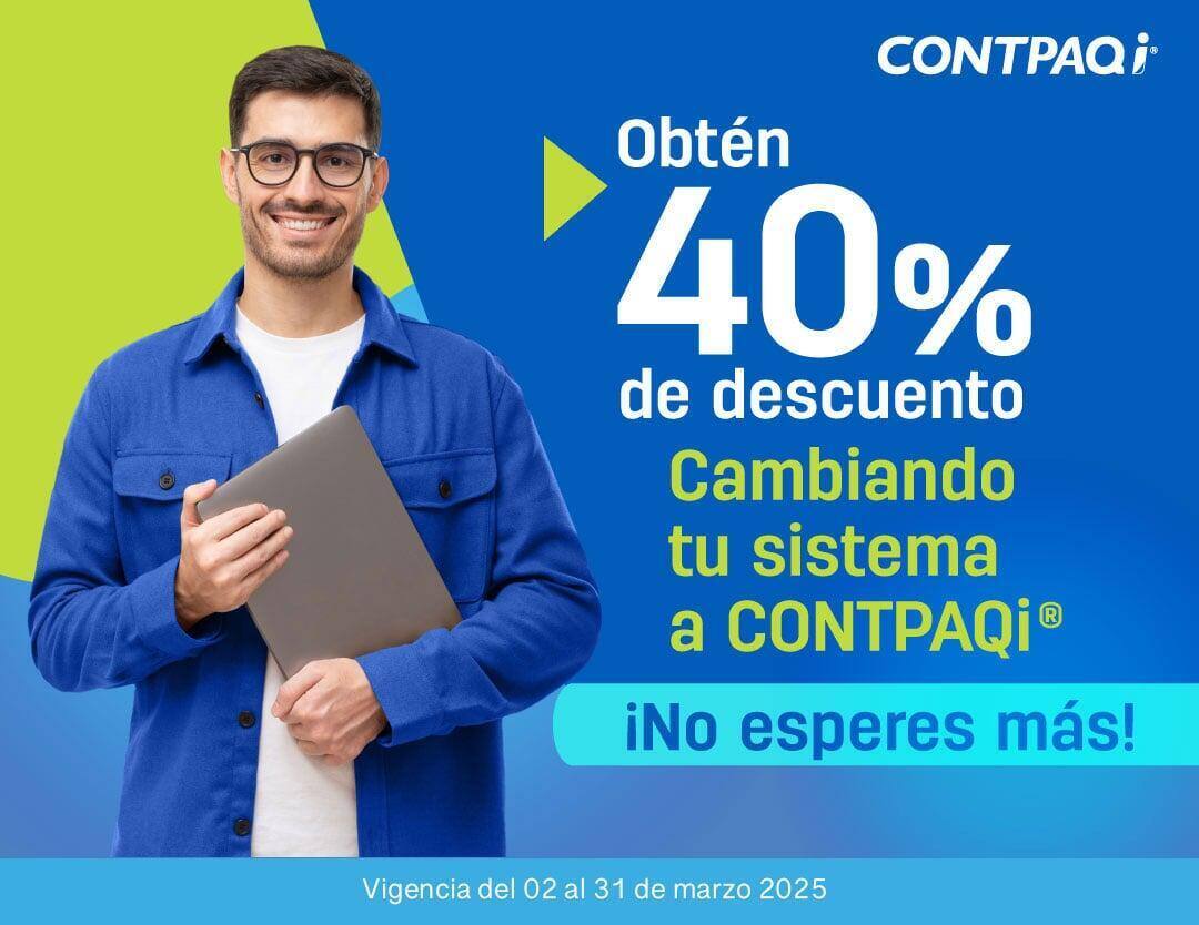 CONTPAQi-Actualizacion-competitiva-promocion-marzo-mobil