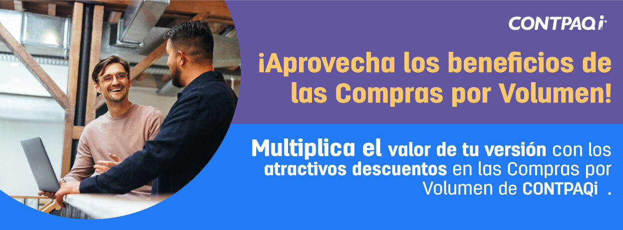 Descargas-Contpaqi-Compras-multiples-por-volumen-promocion-Enero-pc