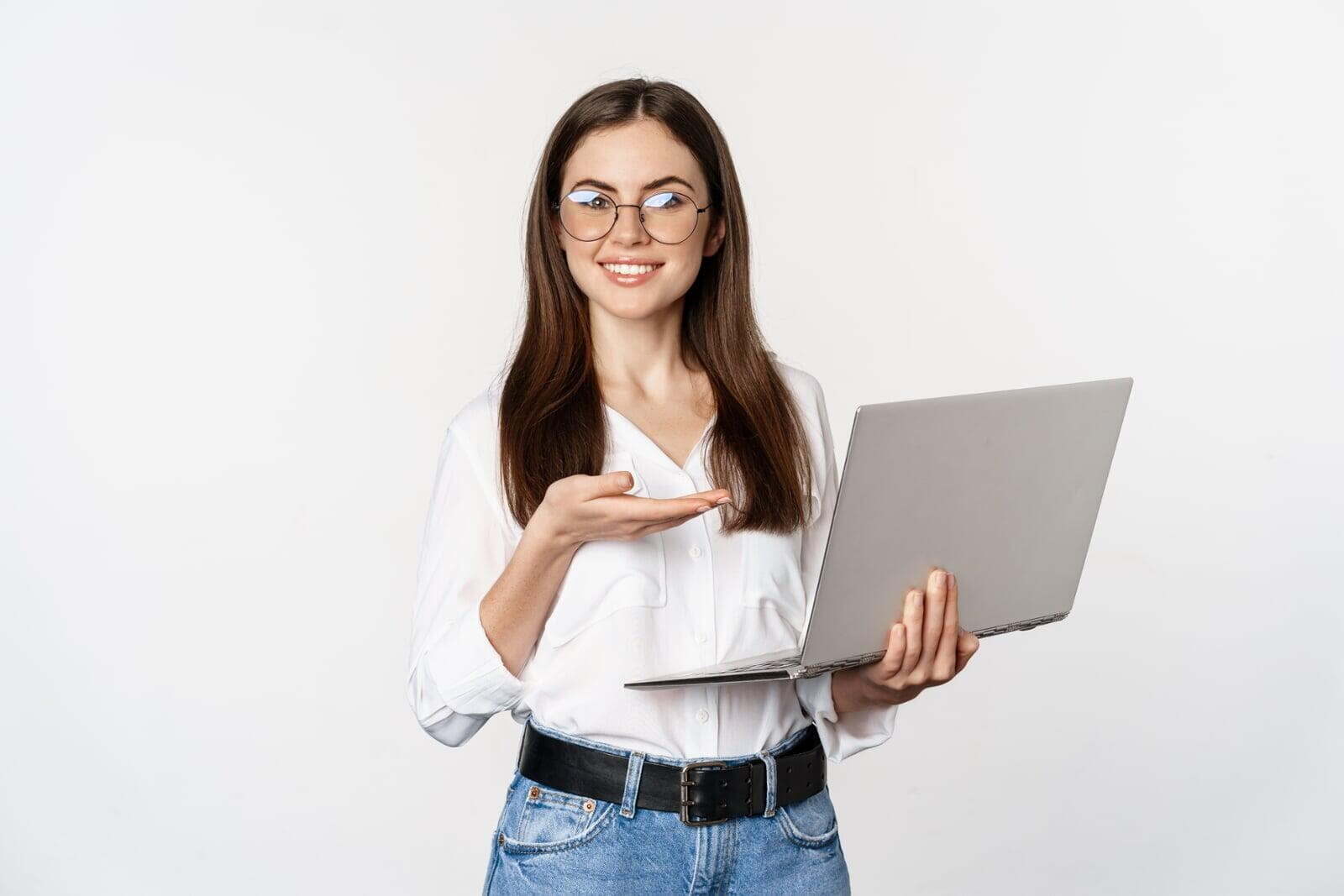 Actualización en el cálculo de Subsidio para el empleo mensual: CONTPAQi®