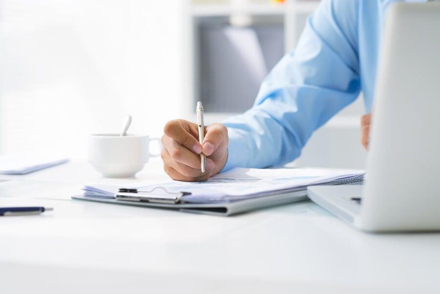 Contabilidad Electrónica: Qué es, quién debe presentarla y cómo automatizarla con CONTPAQi®