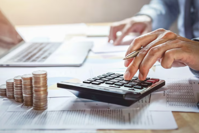 Lo que debes conocer sobre el Impuesto Sobre Nómina