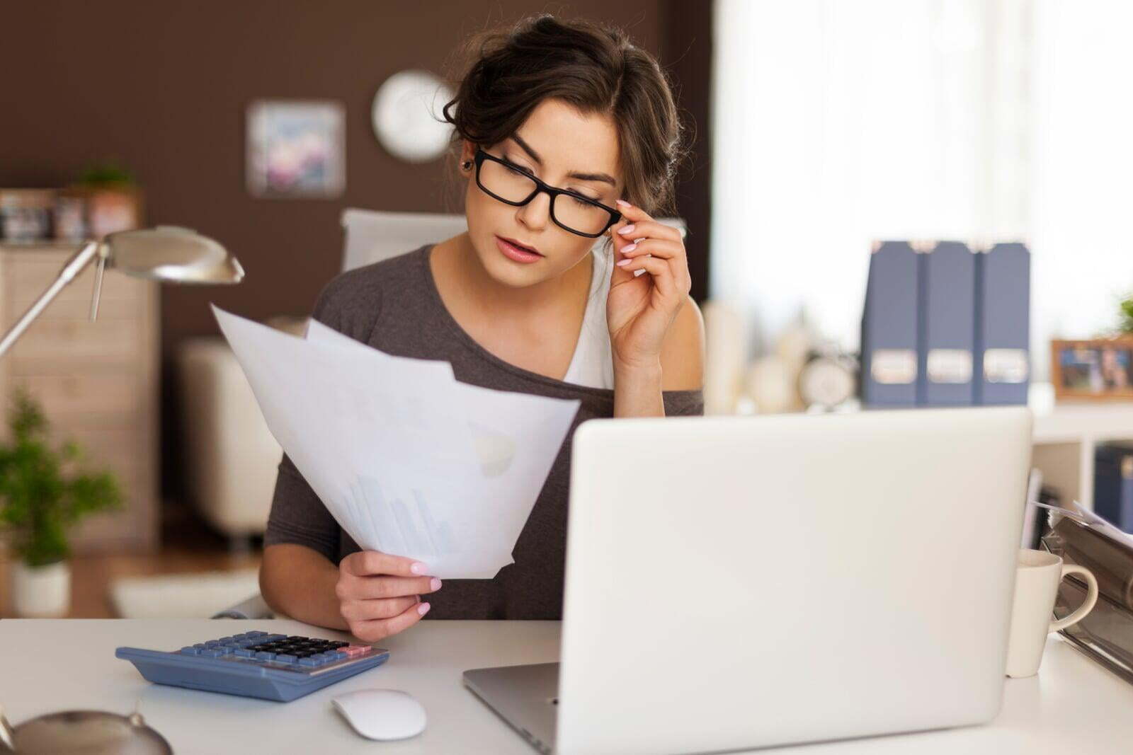 Timbrado de nómina: ¿Por qué es importante para mi empresa?