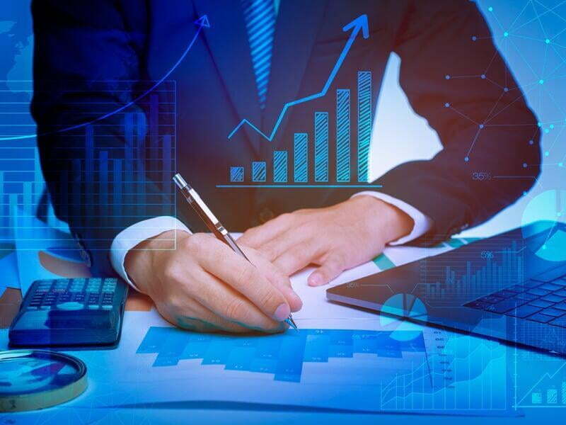 ¿Cómo hacer un CFDI de Nómina?