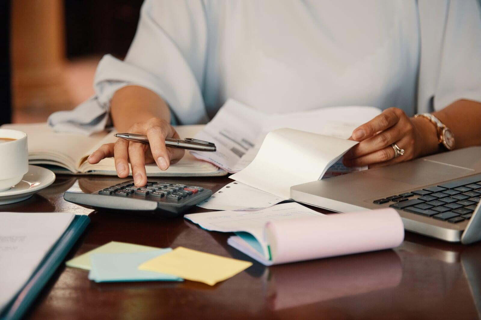 Complemento de pago: qué es y para qué sirve