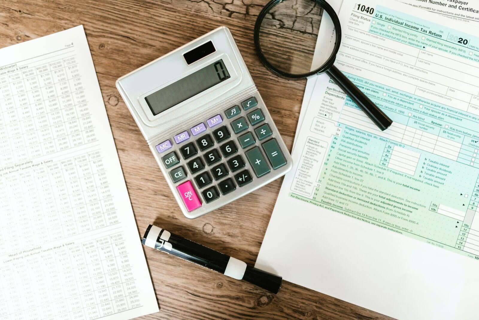 ¿Cómo calcular el aguinaldo?
