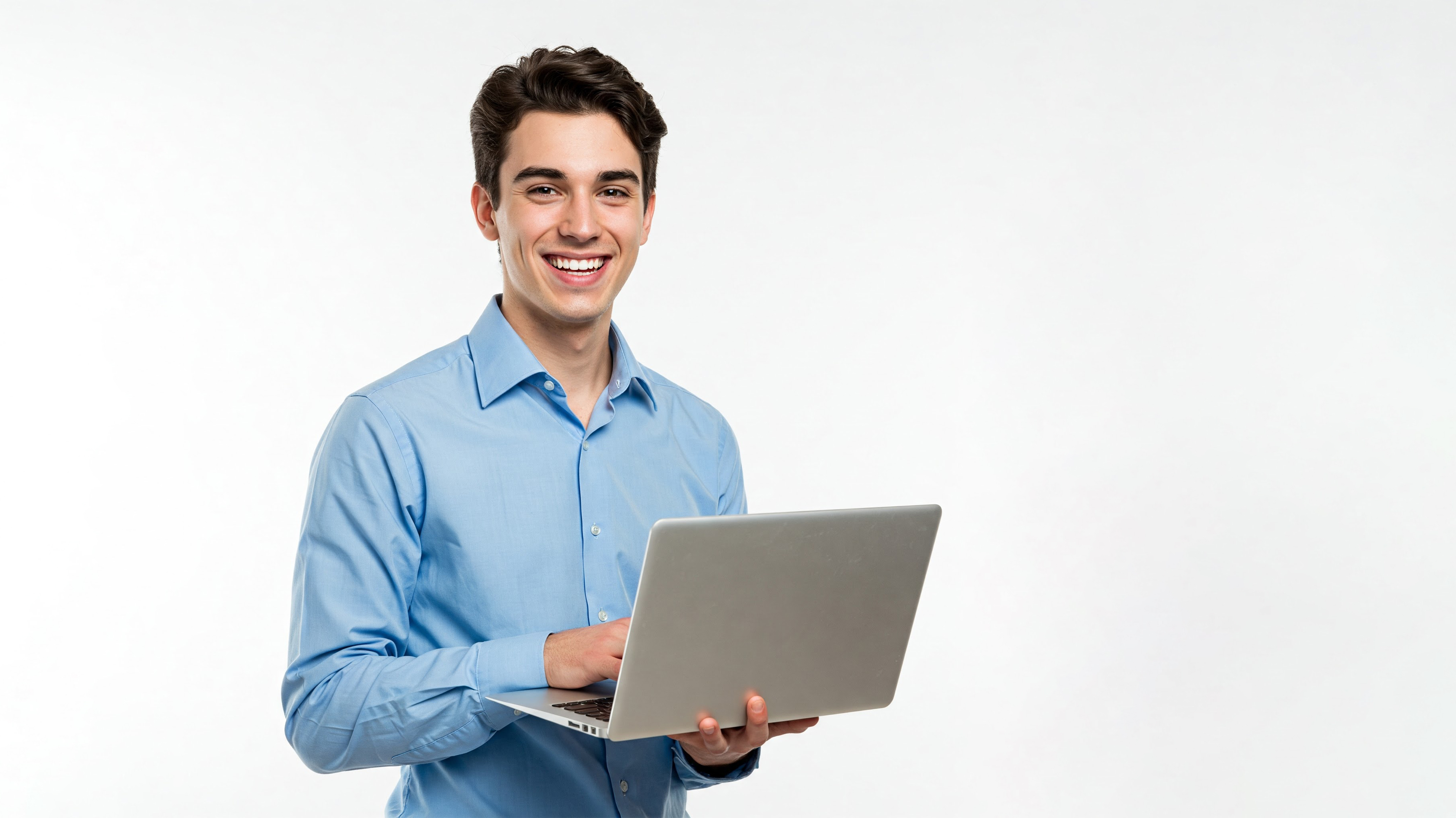 Subsidio al empleo: ¿Cómo revisarlo antes de declarar tu nómina?