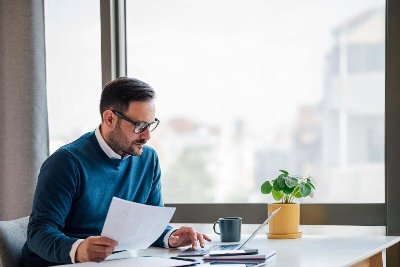 Qué es el subsidio al empleo en nómina 