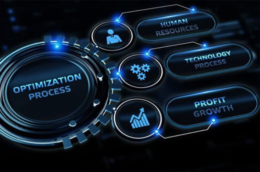 El negocio del orden: Oportunidades para el canal en software contable y administrativo