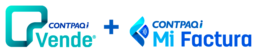 Vende+Mifactura Vende+Mifactura