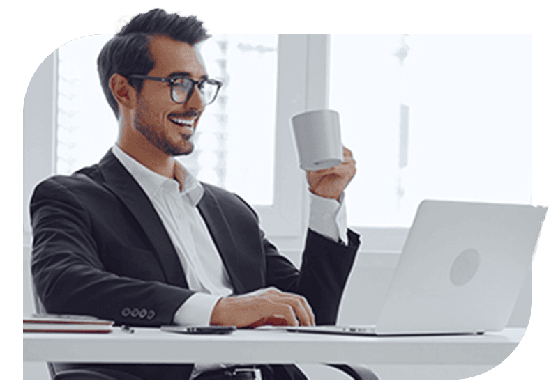 Software-para-Empresarios Software-para-Empresarios