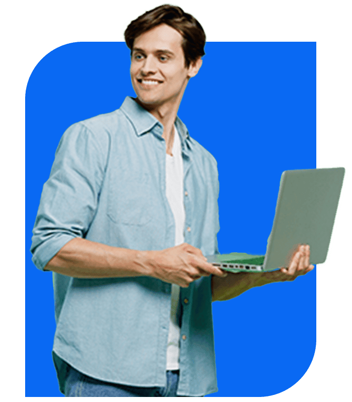 Software-decarga-XML-México Software-decarga-XML-México