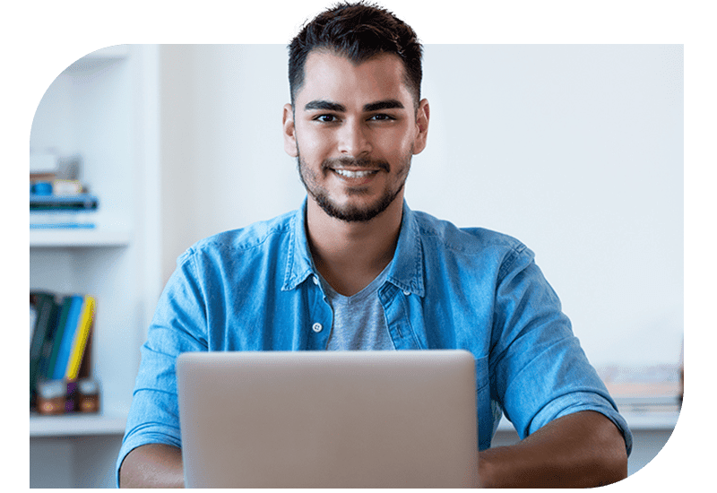 Software-para-contadores-XML Software-para-contadores-XML