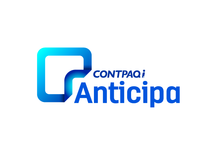 350 x 250_ANTICIPA
