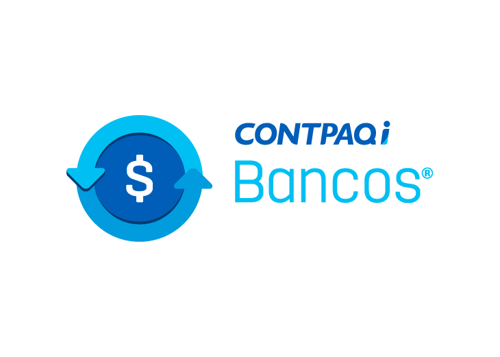 350 x 250_BANCOS