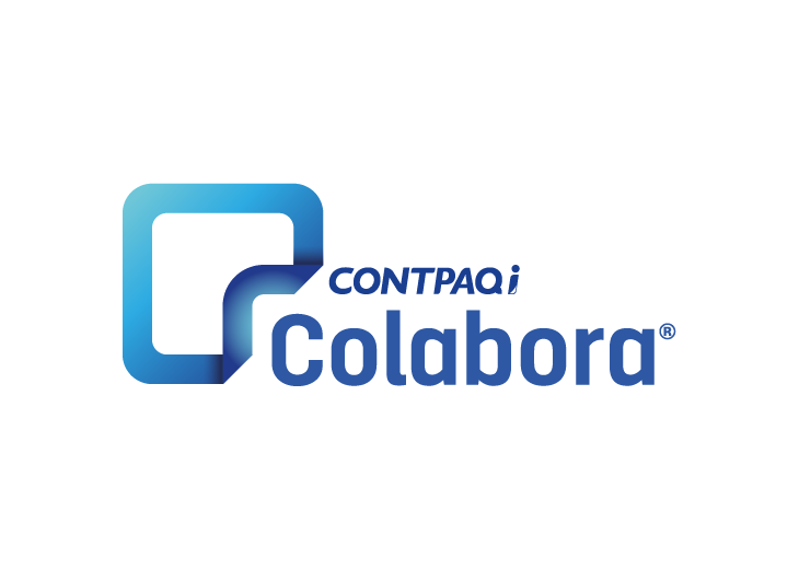 350 x 250_COLABORA