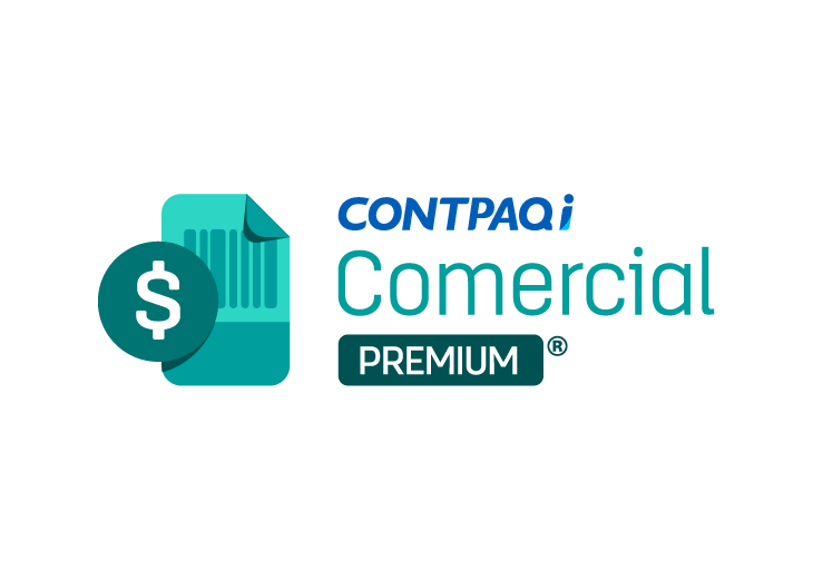 350 x 250_COMERCIAL PREMIUM