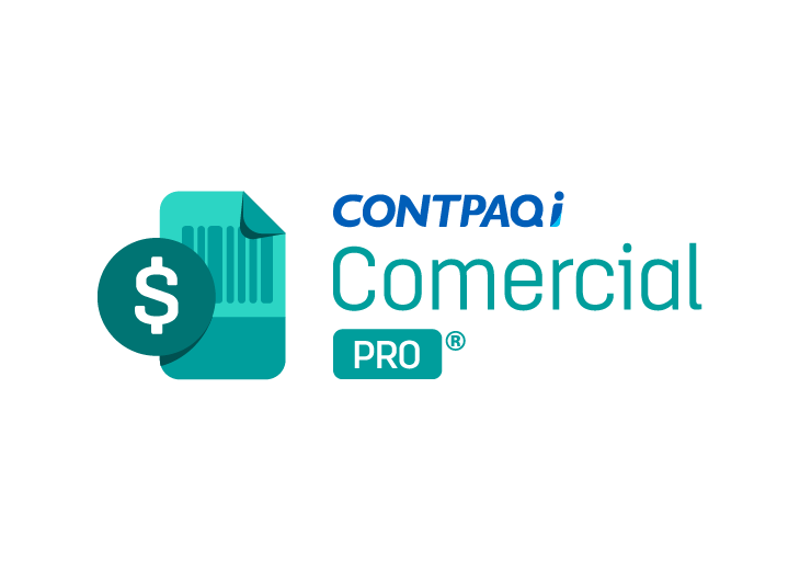 350 x 250_COMERCIAL PRO