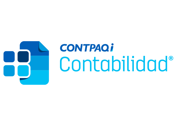 350 x 250_CONTABILIDAD