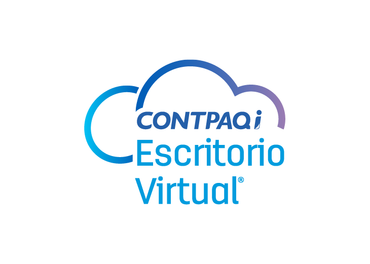 350 x 250_ESCRITORIO VIRTUAL