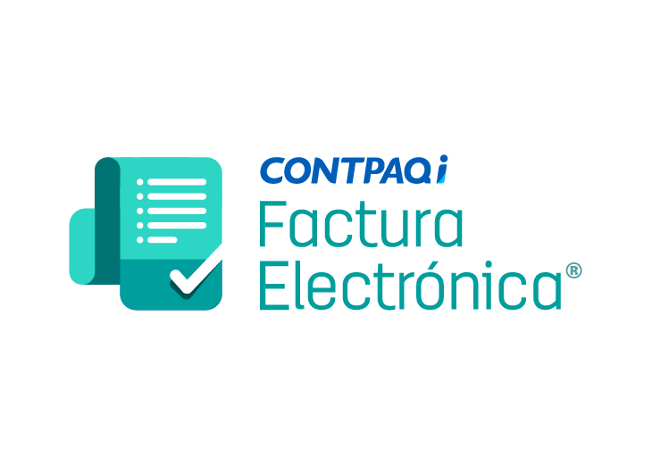 350 x 250_FACTURA ELECTRÓNICA
