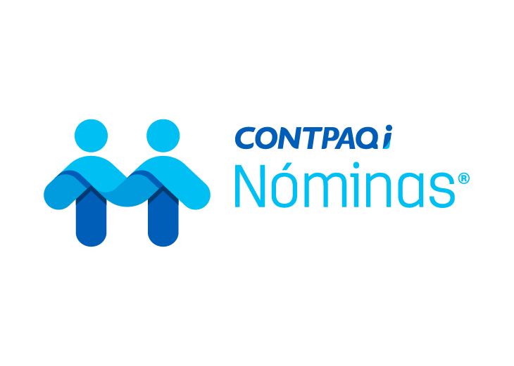 350 x 250_NÓMINAS