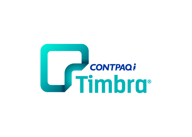 350 x 250_TIMBRA