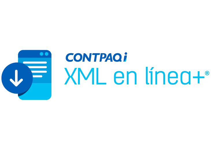 350 x 250_XML EN LÍNEA+