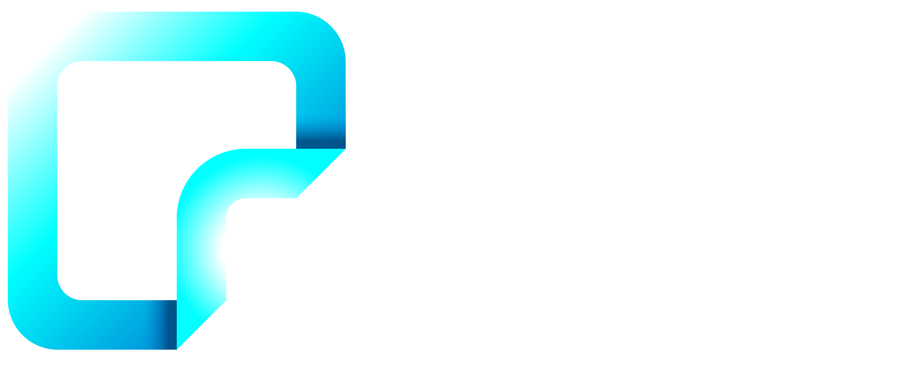 CONTPAQi Anticipa