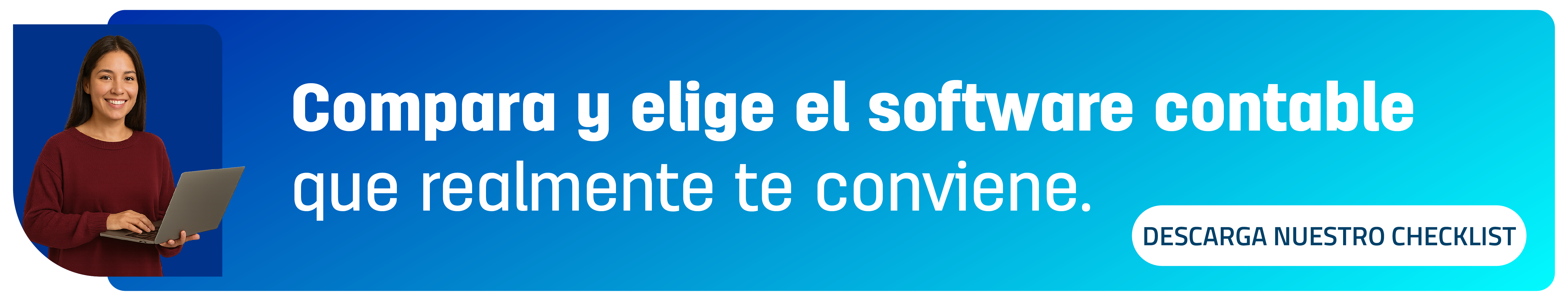 CTA