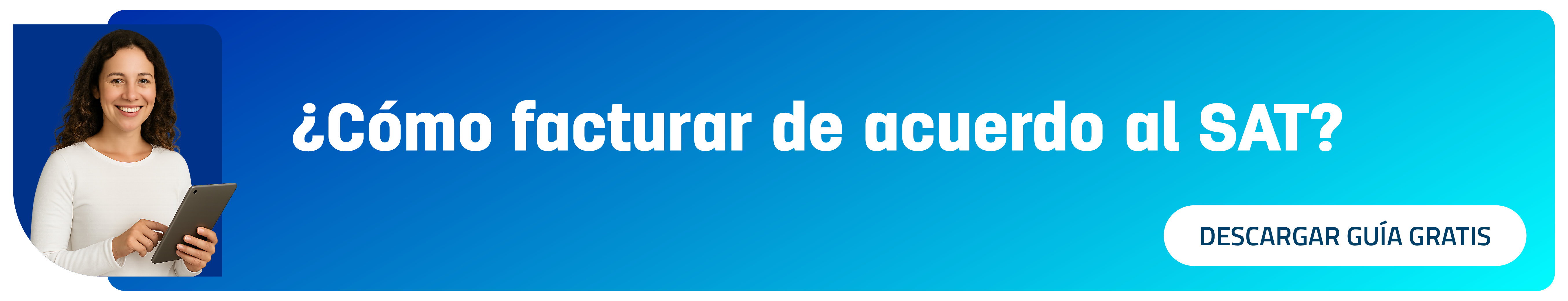 CTA Facturación electrónica y el SAT: ¿Cómo cumplir con las normativas fiscales?