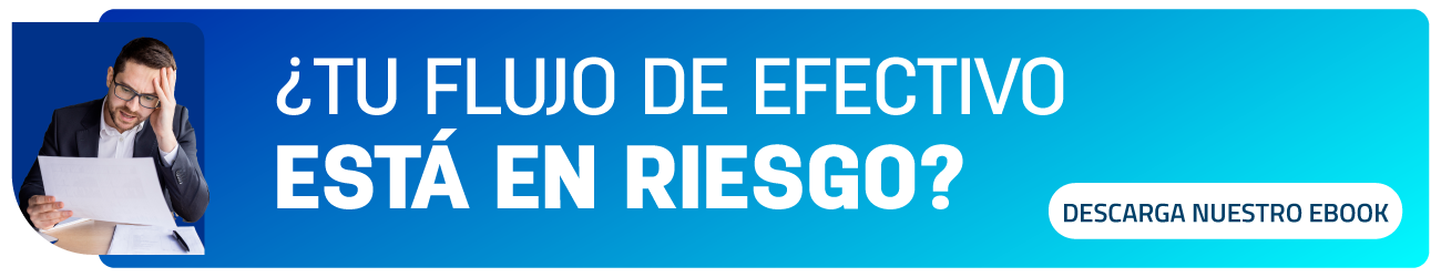 CTA Flujo de Caja: Guía para un control eficiente