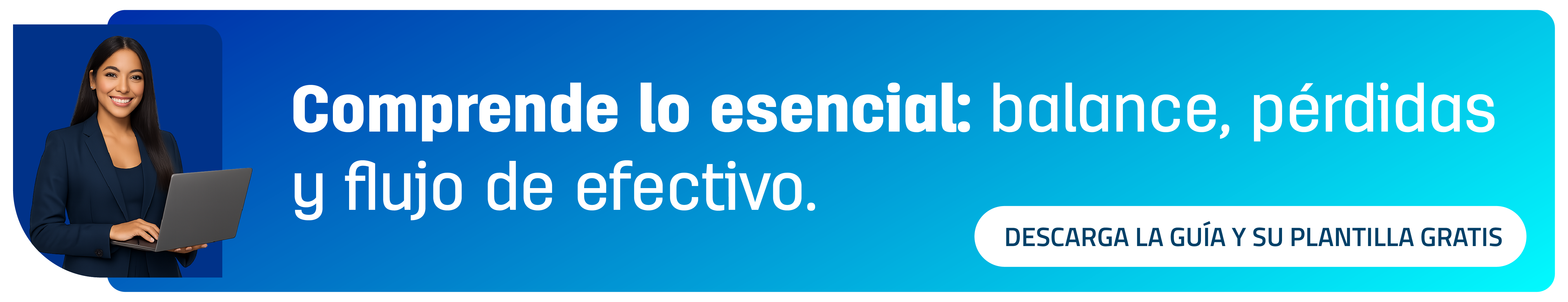 CTA Estados financieros básicos