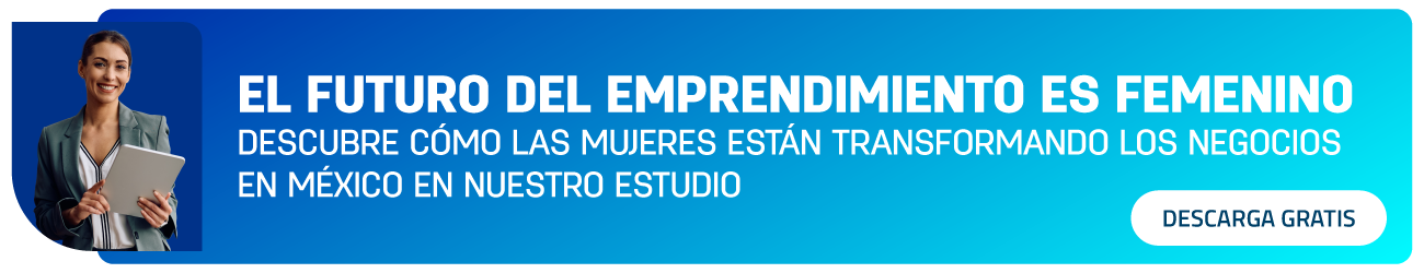 CTA Mujeres al mando