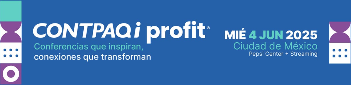 CTA Profit 2025