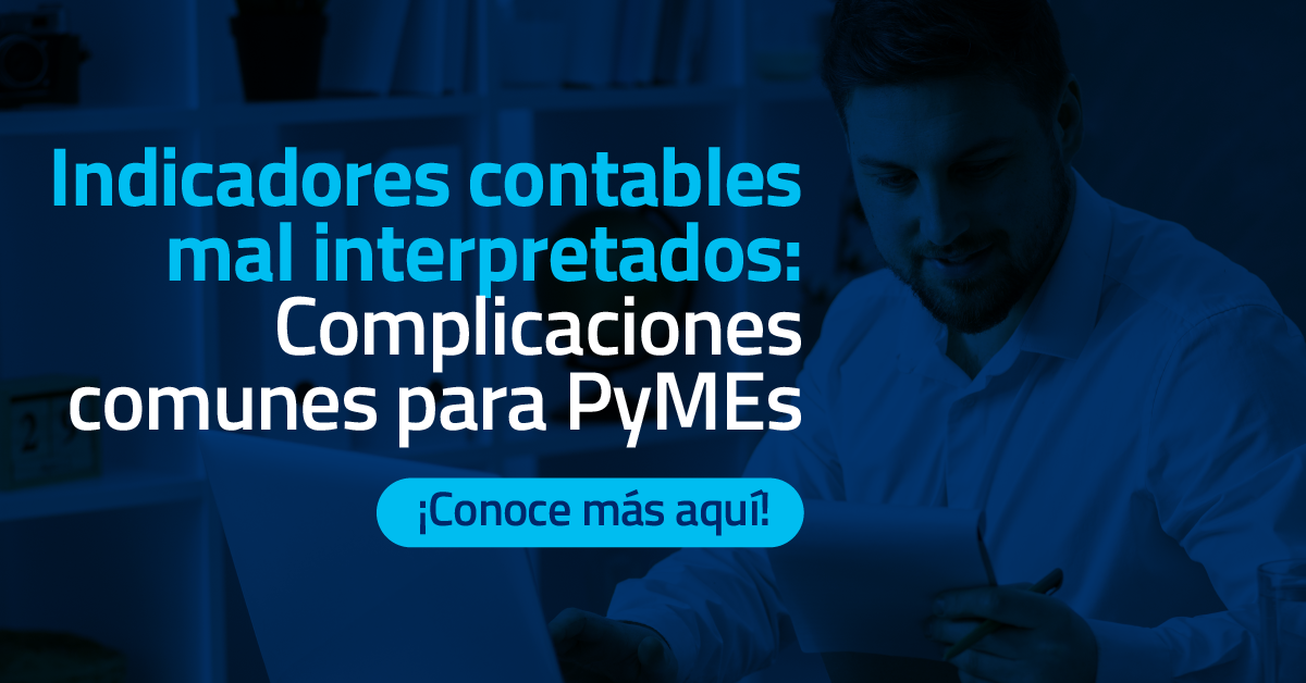 Validar contabilidad electrónica y evitar multas: Guía 2025