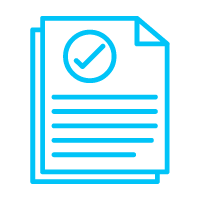 Conciliación para el cumplimiento fiscal desde tu contabilidad electrónica con CFDI