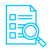 Detección de errores con una lectura del negocio para decisiones oportunas