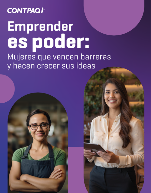 portada-estudio-2026-emprender-es-poder
