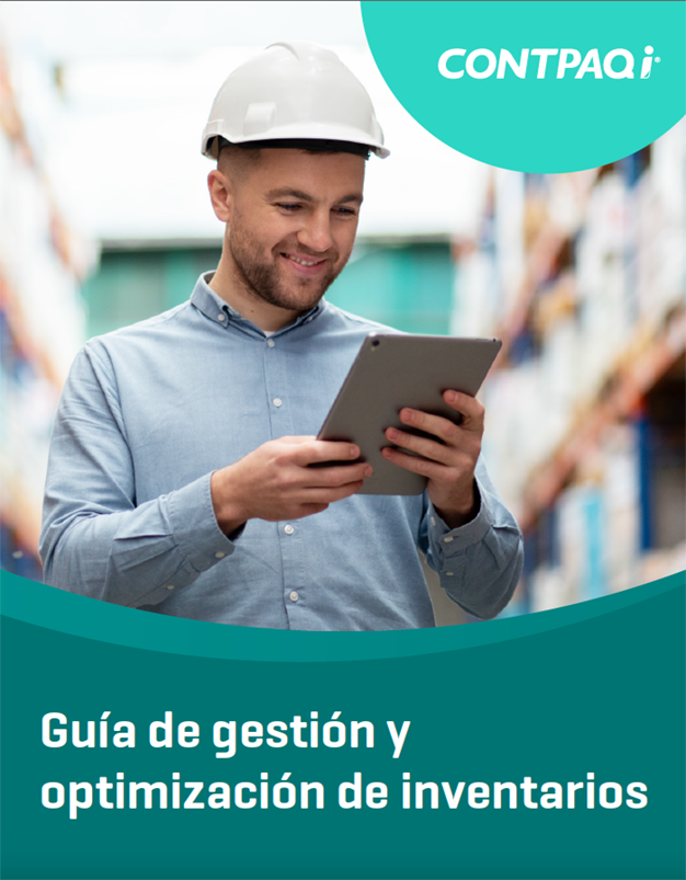 Control de inventarios.pdf