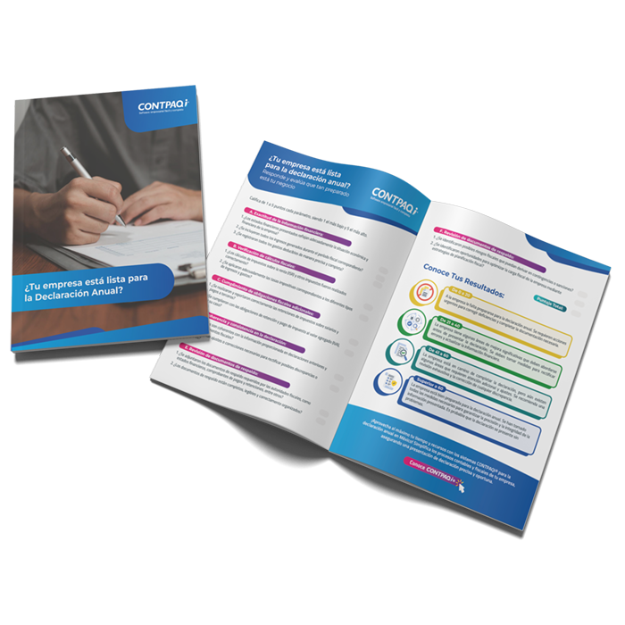 mockup-checklist-declaracion-anual
