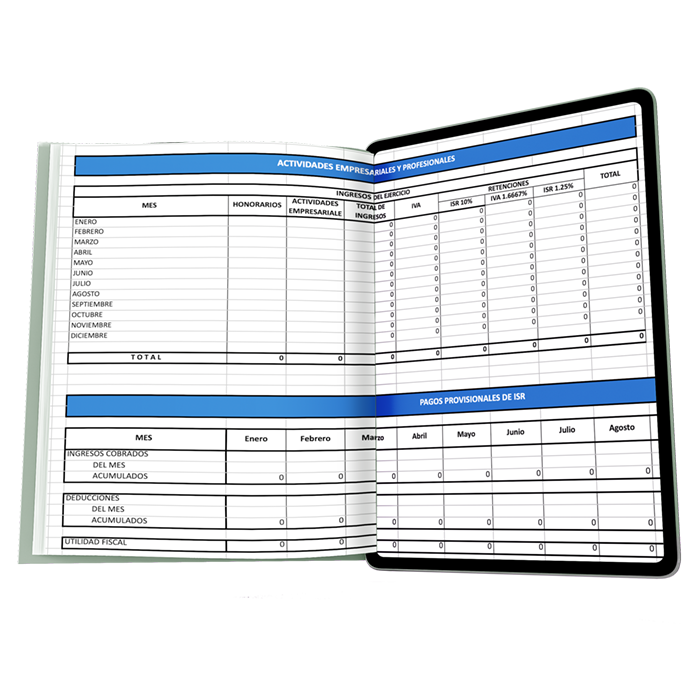 mockup-plantilla-declaracion-anual-