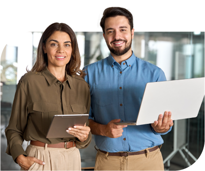 persona_1-contabilidad persona_1-contabilidad