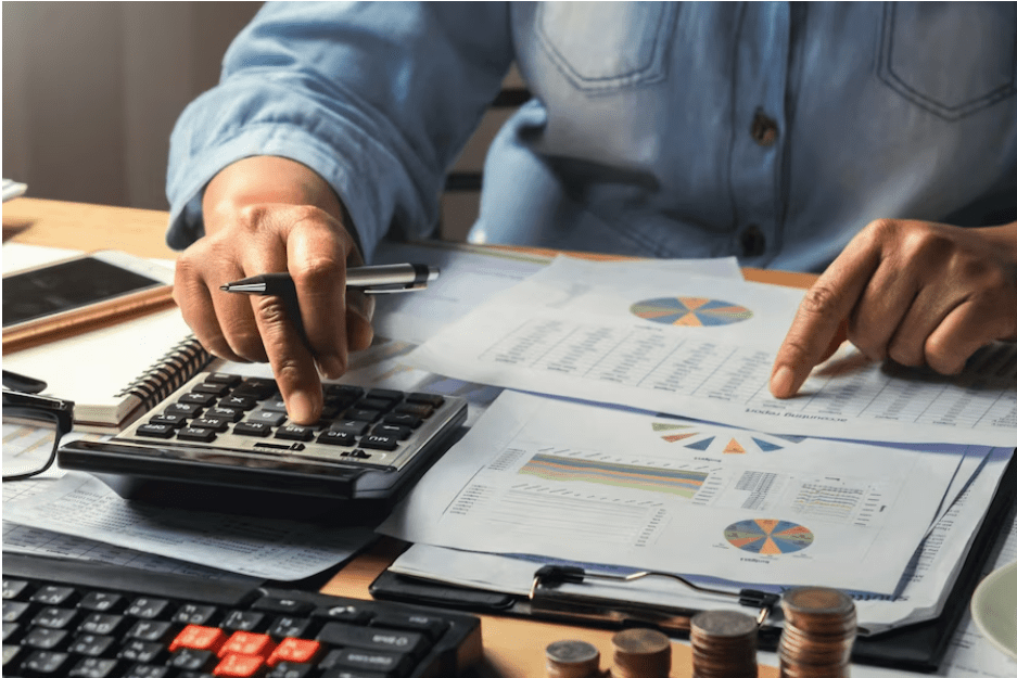 qué es la planeación fiscal